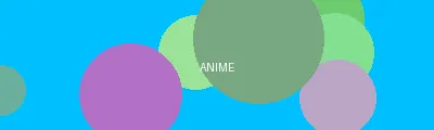 2021国产麻豆剧传媒在线 - 动漫次元站Logo